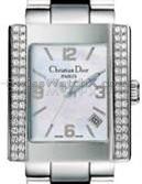 Christian Dior Riva-D101 1012MBCIN - Haga click en la imagen para cerrar